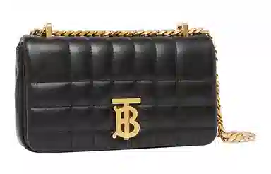 Burberry Lola Mini