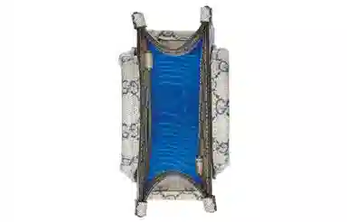 Gucci Exquisite Tote