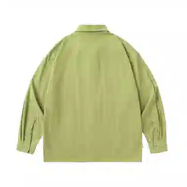 KXLFCHN