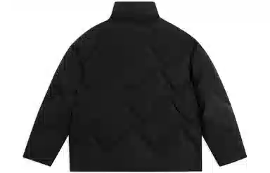 LiNing FW22