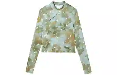 FW22