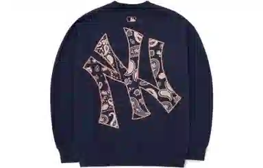 MLB MLB FW22