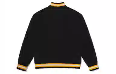 Dickies FW22