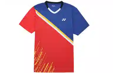 YONEX T