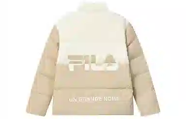 FILA Logo