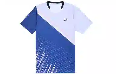 YONEX T