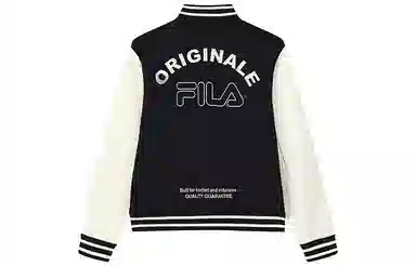 FILA