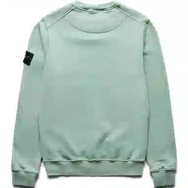 Stone Island Compass Sweatshirt