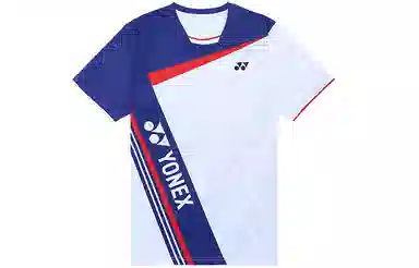 YONEX T