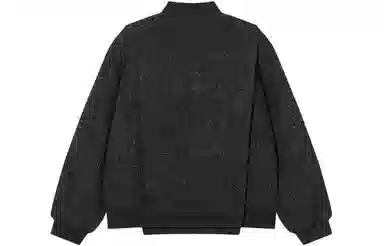 BLINDNOPLAN x FW22