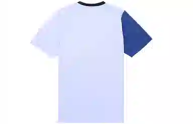 YONEX T