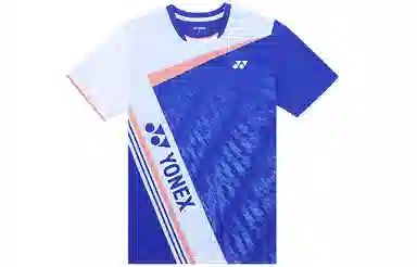 YONEX T