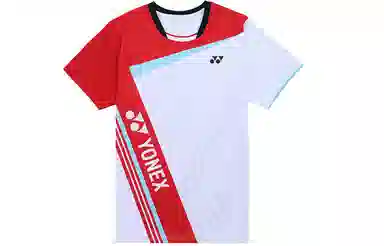 YONEX T