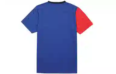YONEX T