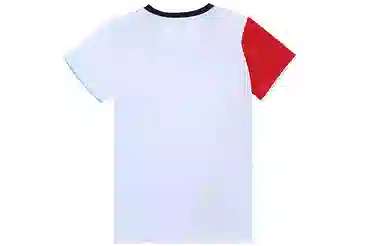 YONEX T