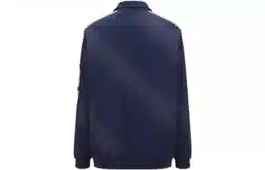 GALLIANO LANDOR FW22 LogoPolo