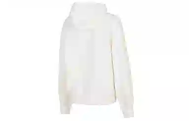 PUMA PwrWarm packLite HD Jacket Logo