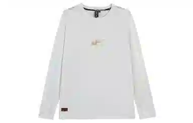 oniarai FW22 T