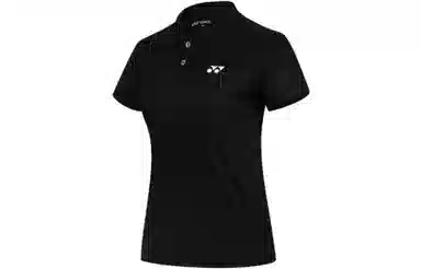 YONEX Polo
