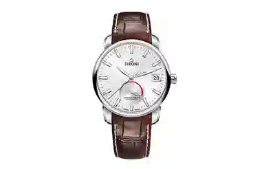TITONI 41 94388-S-ST-578