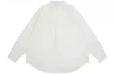 LBPC x Action Code x