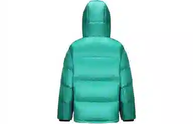 800