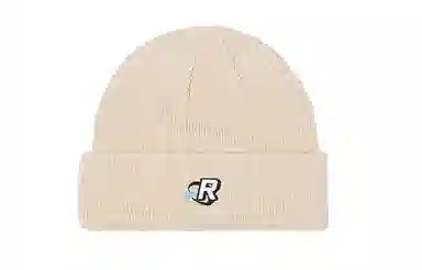 RSPT R