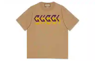 GUCCI FW22 T