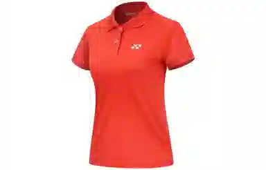 YONEX Polo