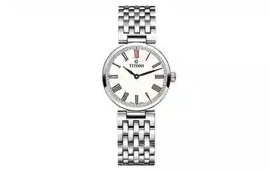 Titoni TQ-42718 S-608