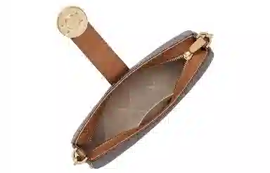 MICHAEL KORS MK Carmen