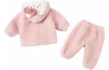 DAVEBELLA x Hello Kitty