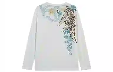 oniarai FW22 T