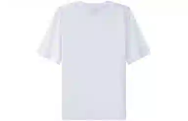 HUGO BOSS SS22 LogoT