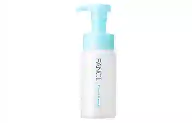 FANCL 150ml150ml*2130ml130ml*2150ml+130ml*2