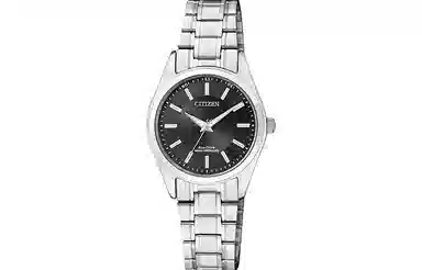 CITIZEN ES5060-53E
