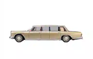 118 pullman W100600