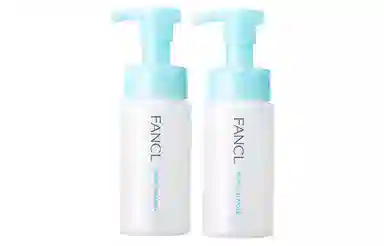 FANCL 150ml150ml*2130ml130ml*2150ml+130ml*2
