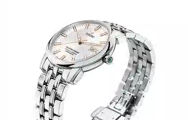 TITONI 41 83188-S-575R