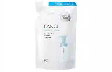 FANCL 150ml150ml*2130ml130ml*2150ml+130ml*2