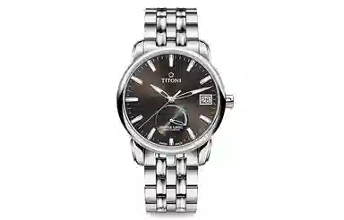 TITONI 94388-S-579