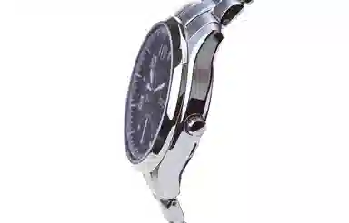 CITIZEN 40mm BR0020-52L