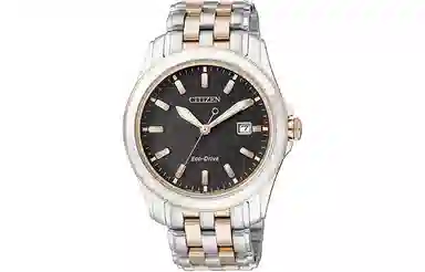 CITIZEN BM6735-52E