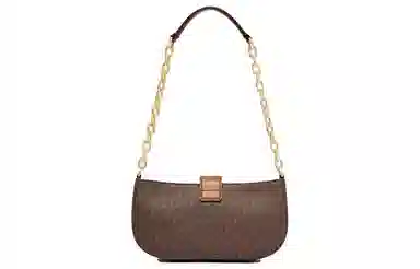 MICHAEL KORS MK Carmen