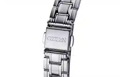 CITIZEN ES5060-53E