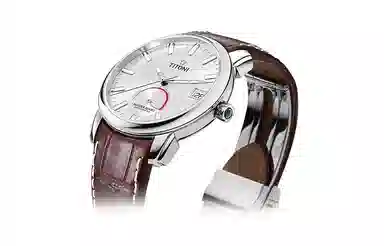 TITONI 41 94388-S-ST-578