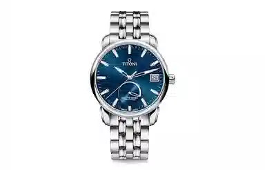 Titoni Master Series 94388-S-675