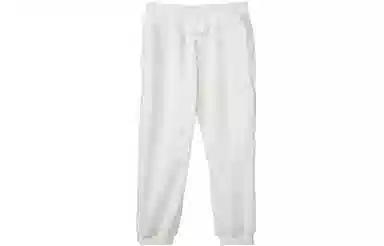 NORVINCY FW22