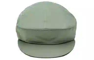 the MAD HATcher mini logo CASQUETTE