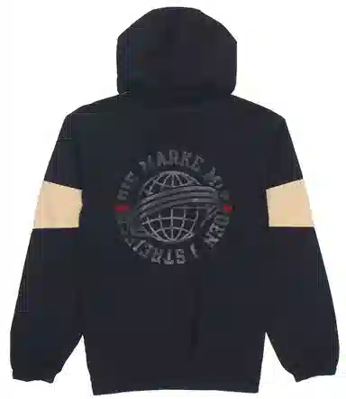 adidas originals Logo